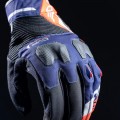 Five Gloves TFX3 Trail / Adventure Short Gloves